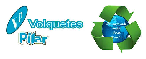 Volquetes Pilar
